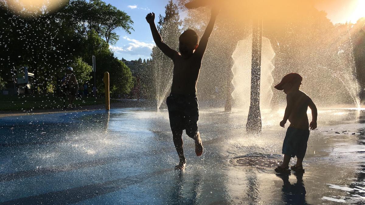 cupola de foc peste romania meteorologii au anuntat cum va fi vremea in urmatoarele doua saptamani
