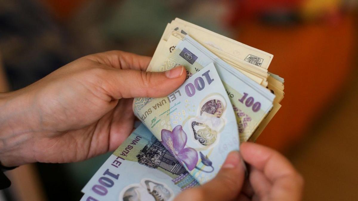 iccj decizie reglementari plafonare salarii indemnizatii bugetari