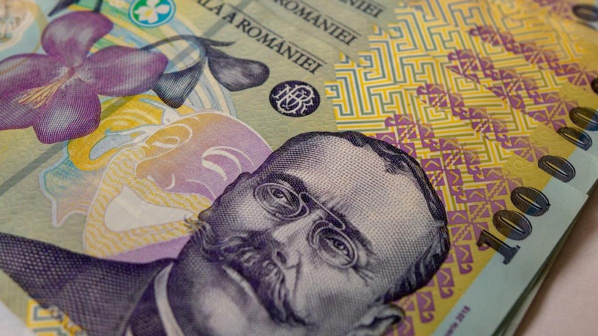 investitii externe introducere impozit cifra afaceri