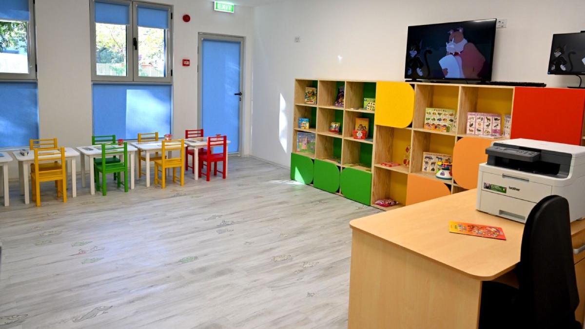 lista gradinite scoli vacanta vara bucuresti