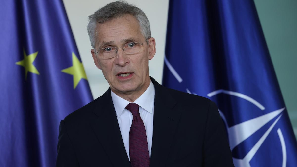 nato punere unor arme nucleare stare prealerta amenintari rusia china