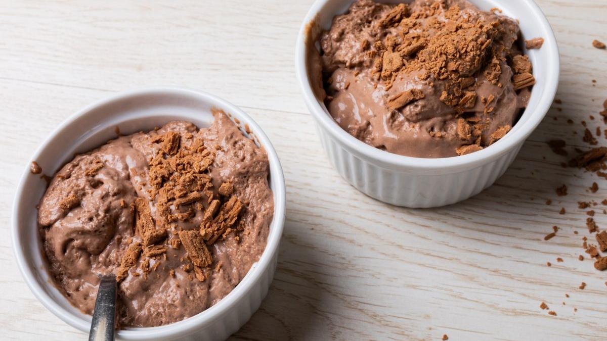 preturi cacao crestere trei ori an dulciuri scumpire