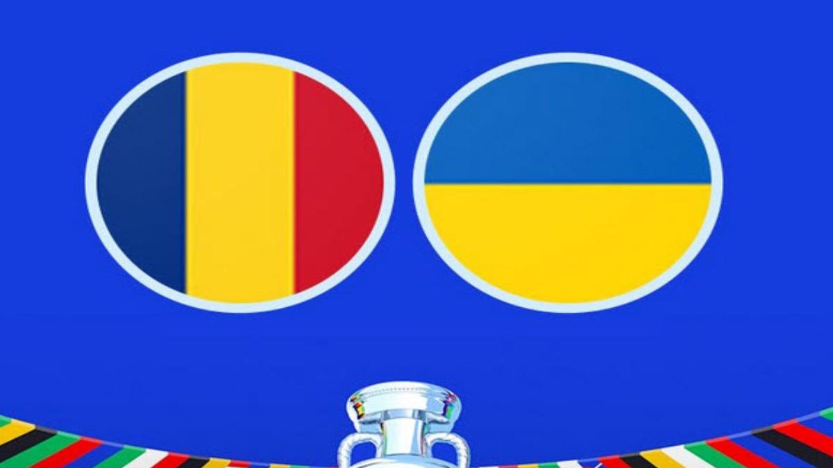 romania ucraina predictii euro24
