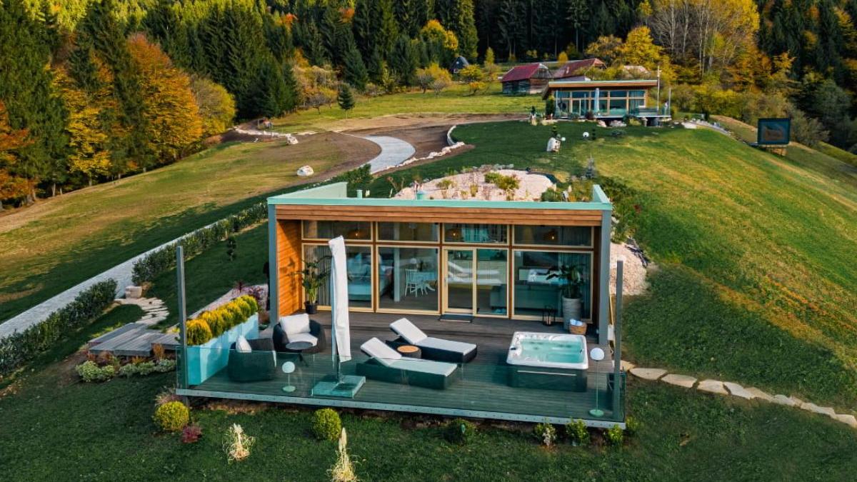 top 5 apusuri de soare spectaculoase din inima romaniei