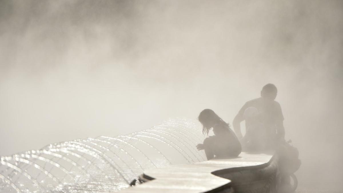 urmeaza doua zile de foc in bucuresti anm a emis o prognoza speciala pentru capitala