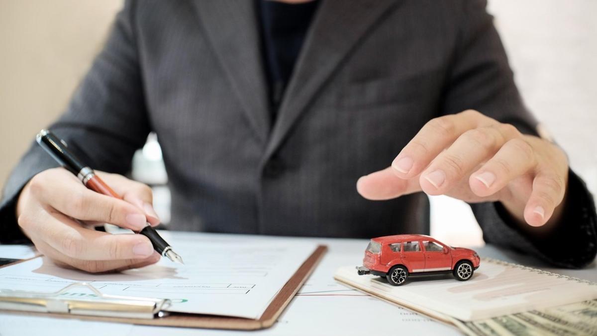 asigurari auto plafonare tarife rca masura prelungita pana la finalul lunii septembrie