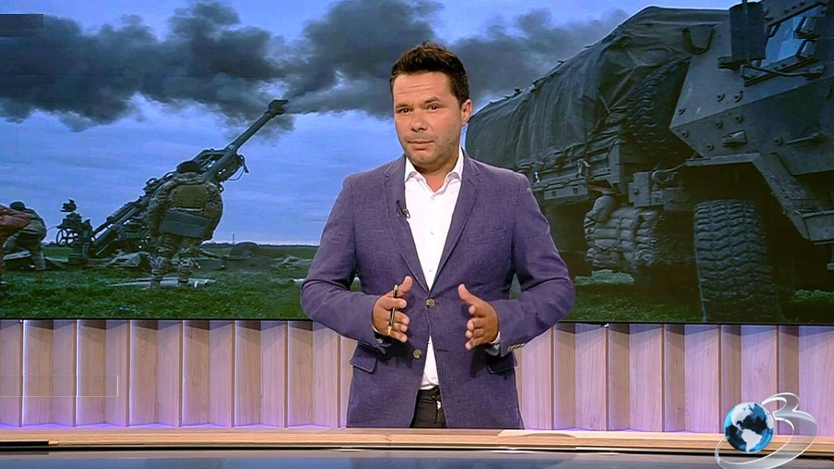 ce inseamna nato pregatire arme nucleare