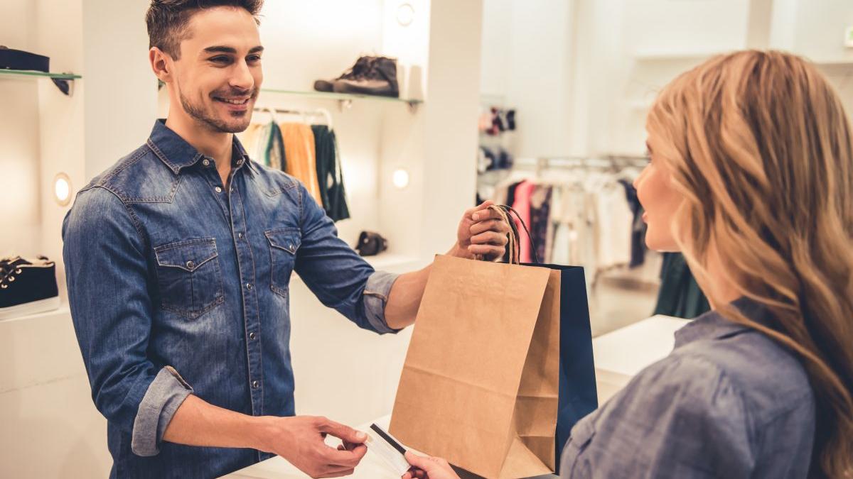 cum sa imbunatatesti performanta magazinului tau de retail 5 sfaturi utile