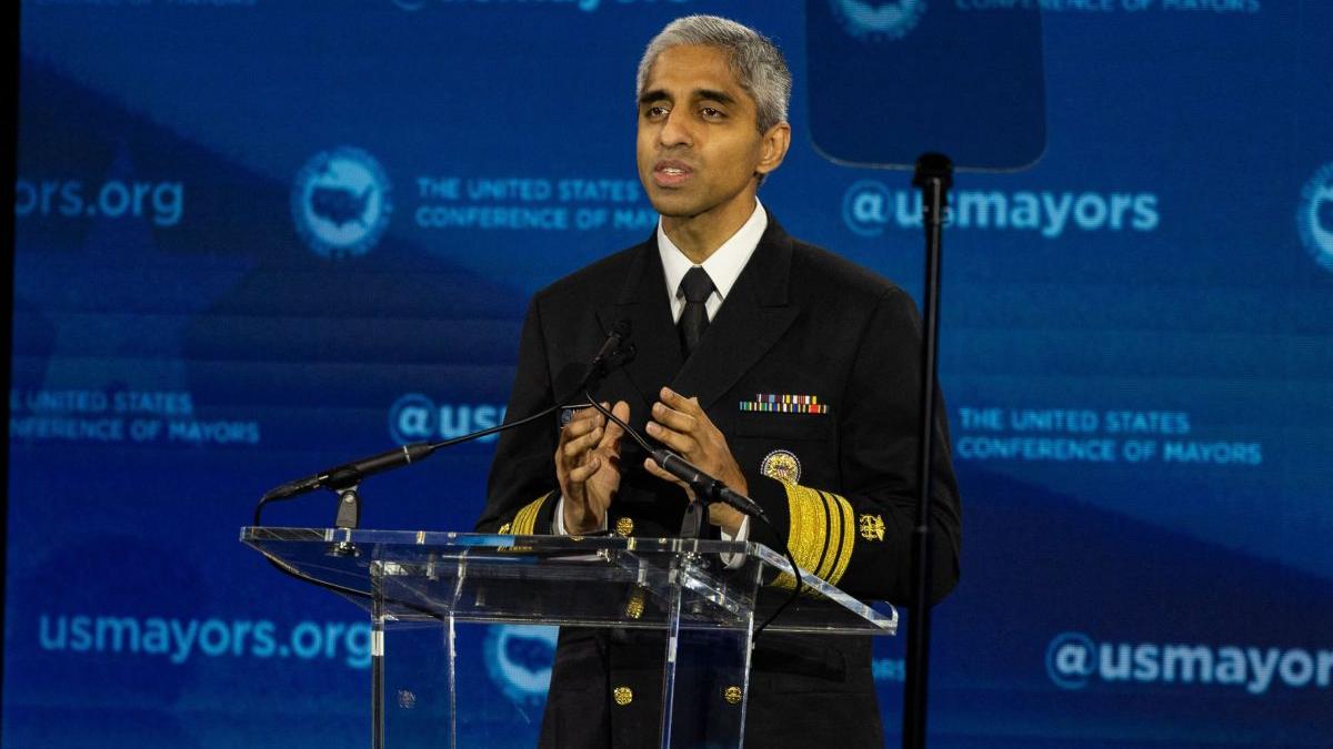 facebook tiktok instagram etichetate periculoase tigari alcool criza sanatate mintala