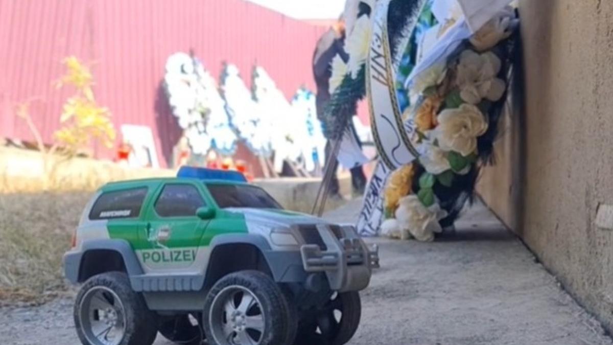 moarte suspecta copil de 7 ani mort botosani inhalat substanta periculoasa deparazitare animale