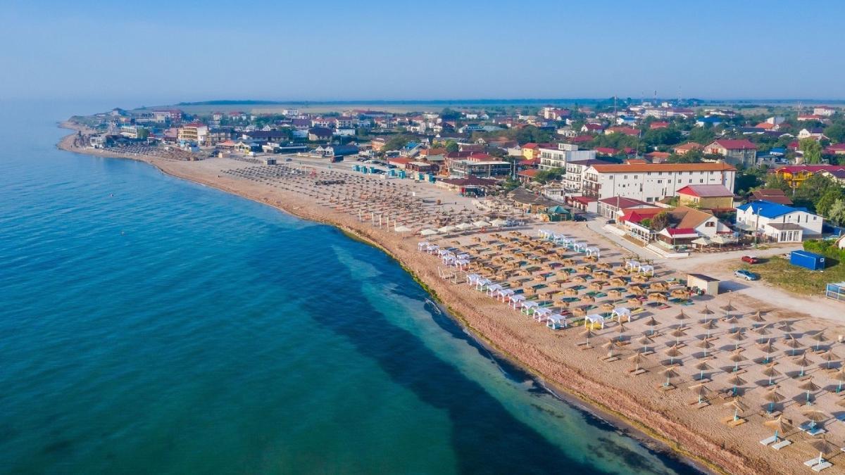 preturi vama veche rivalizeaza mamaia cat costa inchriere sezlong iunie 2024