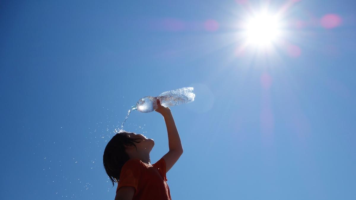 prognoza meteo patru saptamani cele mai bune perioade concedii