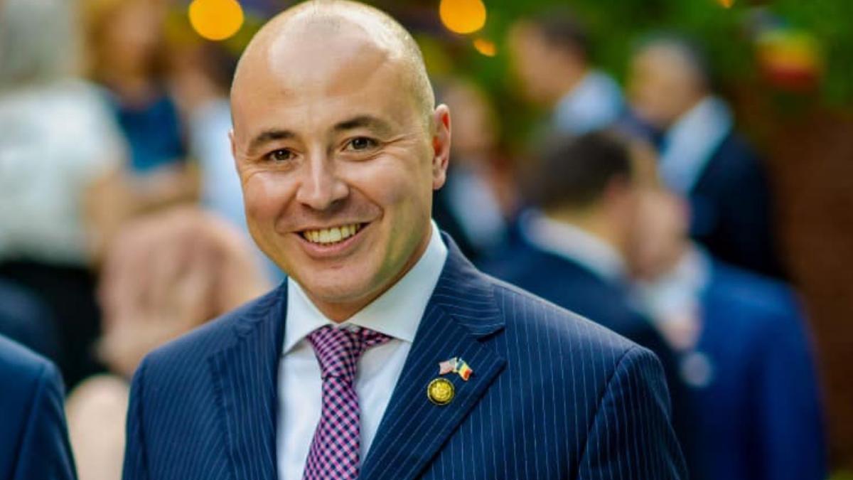 romanii pot merge fara vize sua sfarsitul anului ambasador