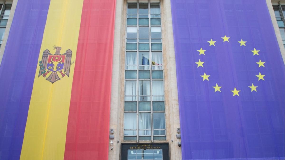 ungaria aderare uniunea europeana moldova ucraina