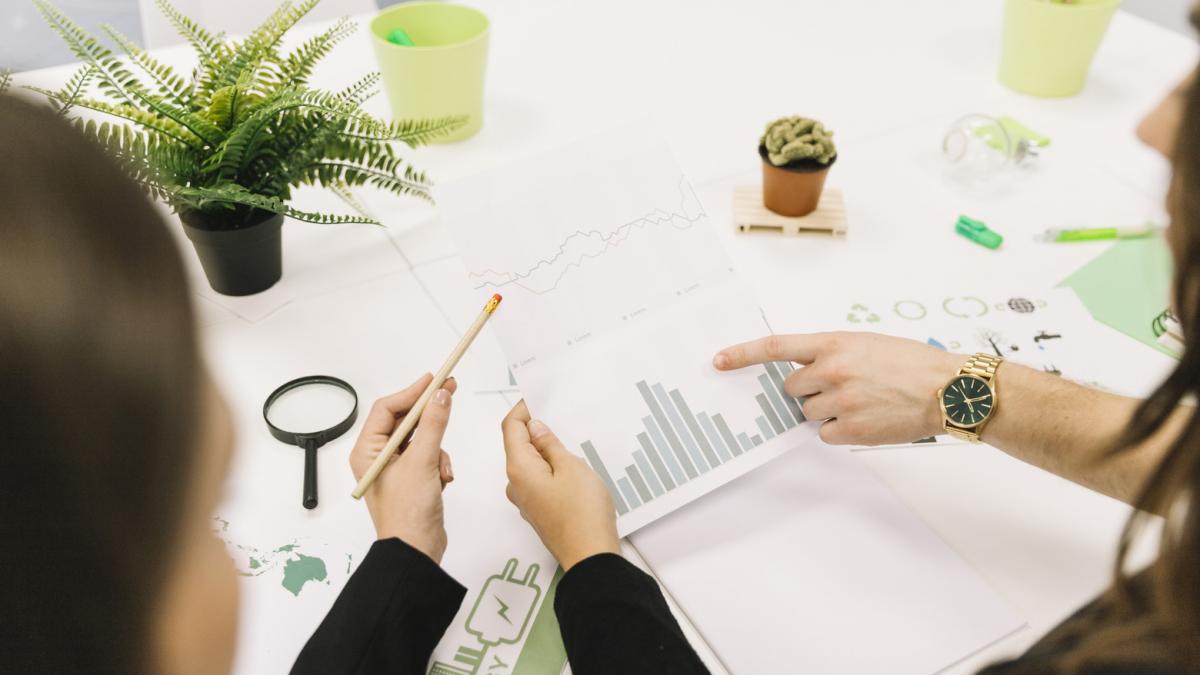 ce este si cum functioneaza administratia fondului de mediu