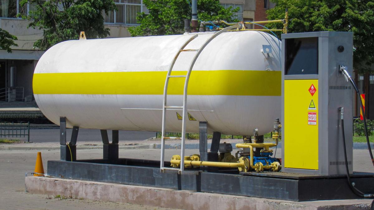 cum gasesti statie gpl potrivita pentru tine