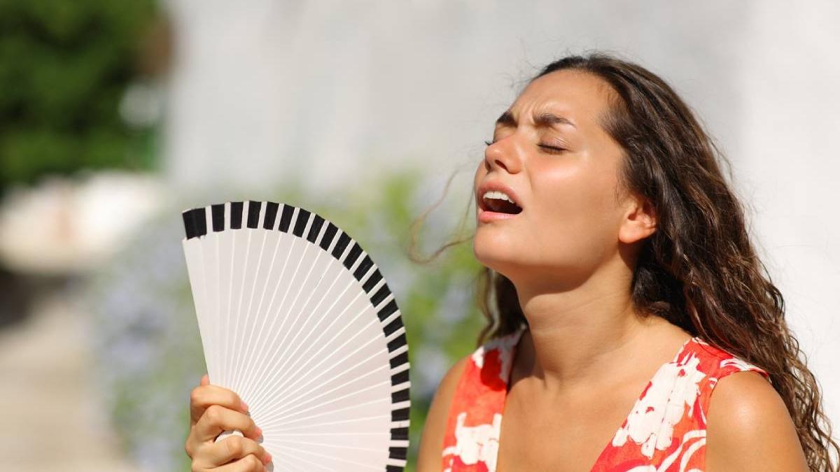 cum previi insolatia alte urgente medicale caldura