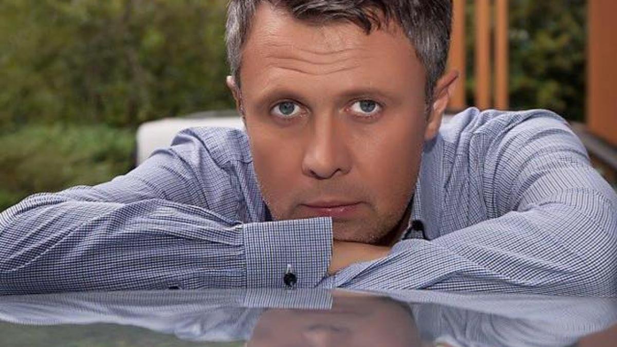 dan ostahie a preluat porsche bank romania banca isi schimba numele in credex bank