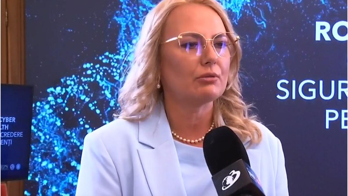 emele abordate in cadrul