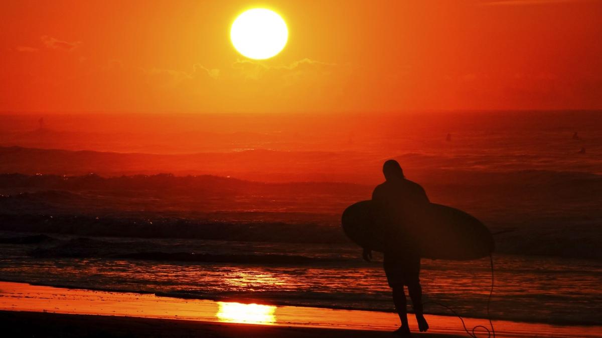 incepe vara astronomica 2024 solstitiul de vara mai devreme decat de obicei