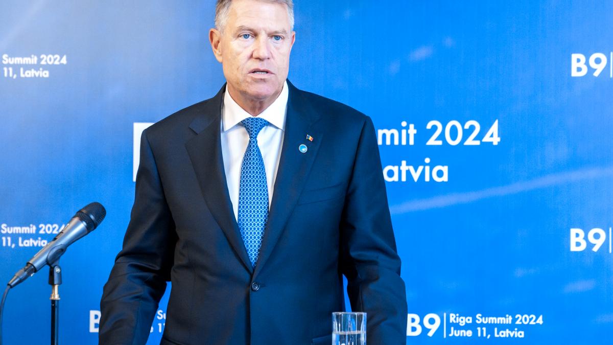 klaus iohannis sefia nato retragere csat