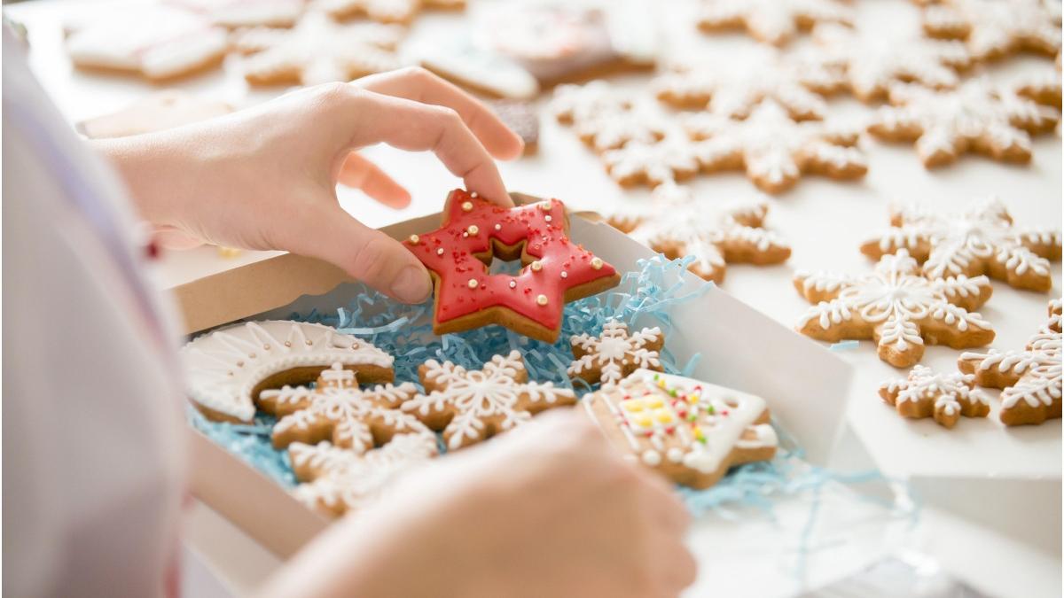psd lege abuzuri producatori autohtoni