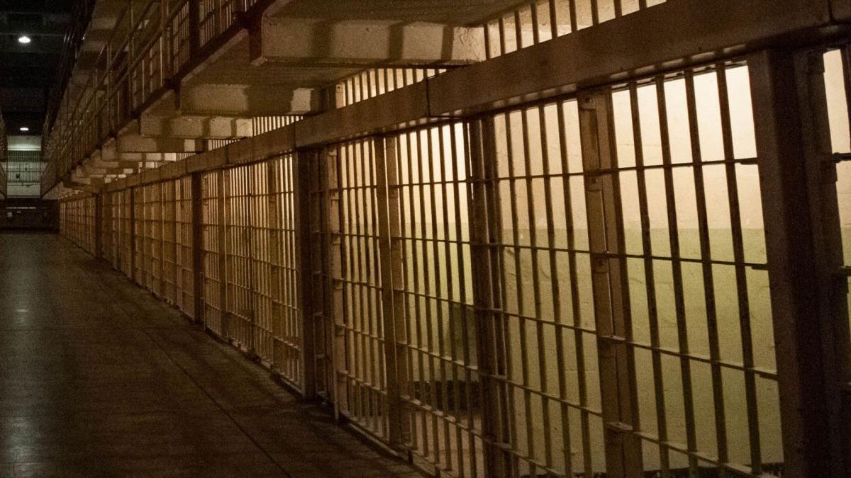 soldat american gordon black arestat vladivostok condamnat colonie penala rusia