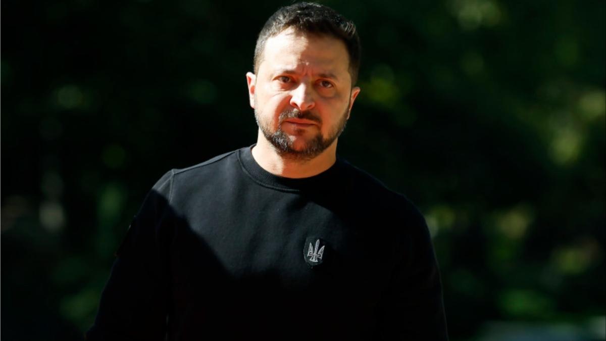 ucraina acord securitate uniunea europeana