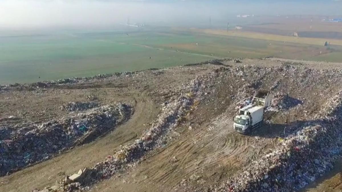 urmeaza o criza a materiilor prime rare china controleaza 90 din productie