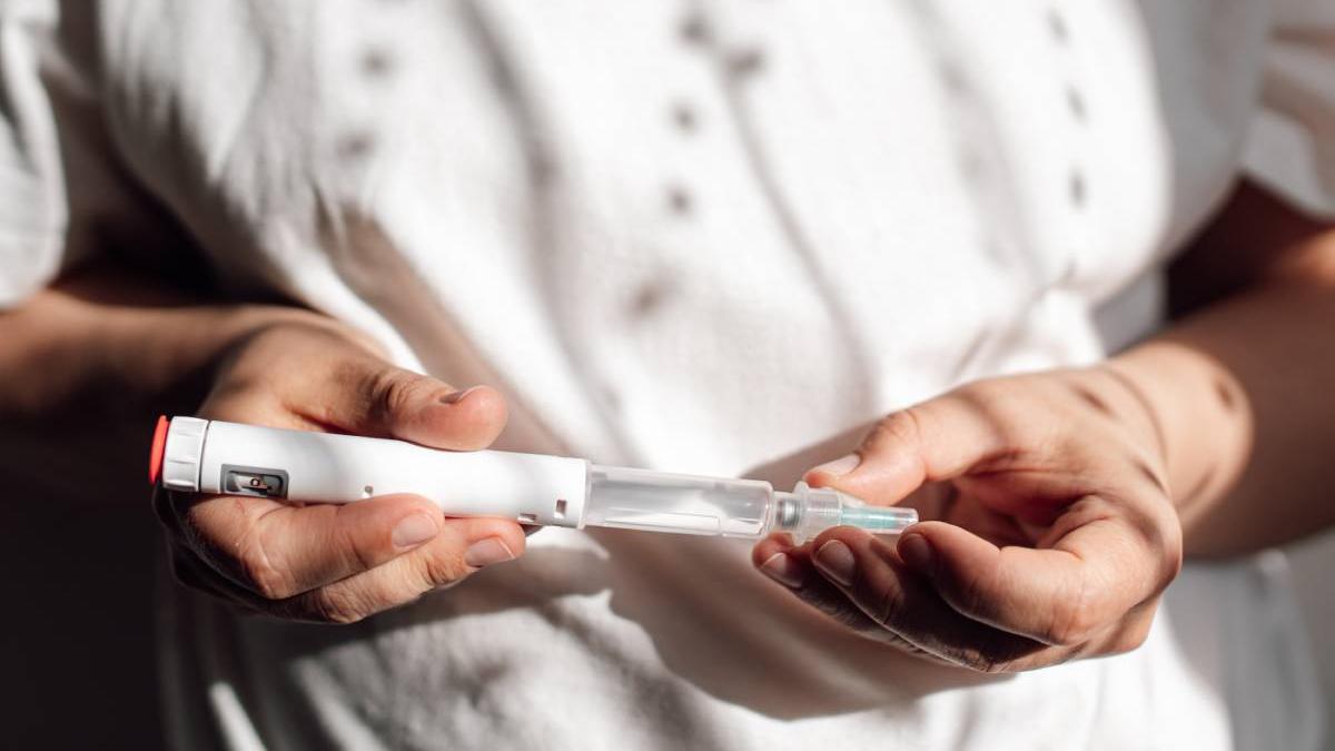 alerta globala emisa oms medicament ozempic contrafacut