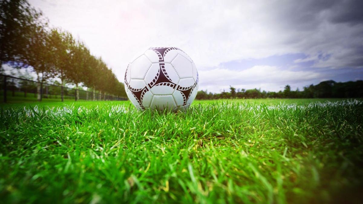 bruxelles refuz meci fotbl belgia israel liga natiunilor motive de securitate razboi gaza