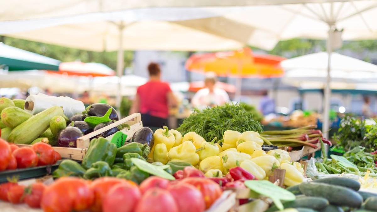 diferenta pret uriasa piete producatori cat platim plus tarabe legume