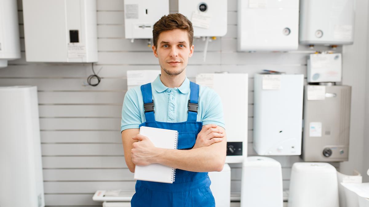 ghidul cumparatorului achizitie centrala gaz