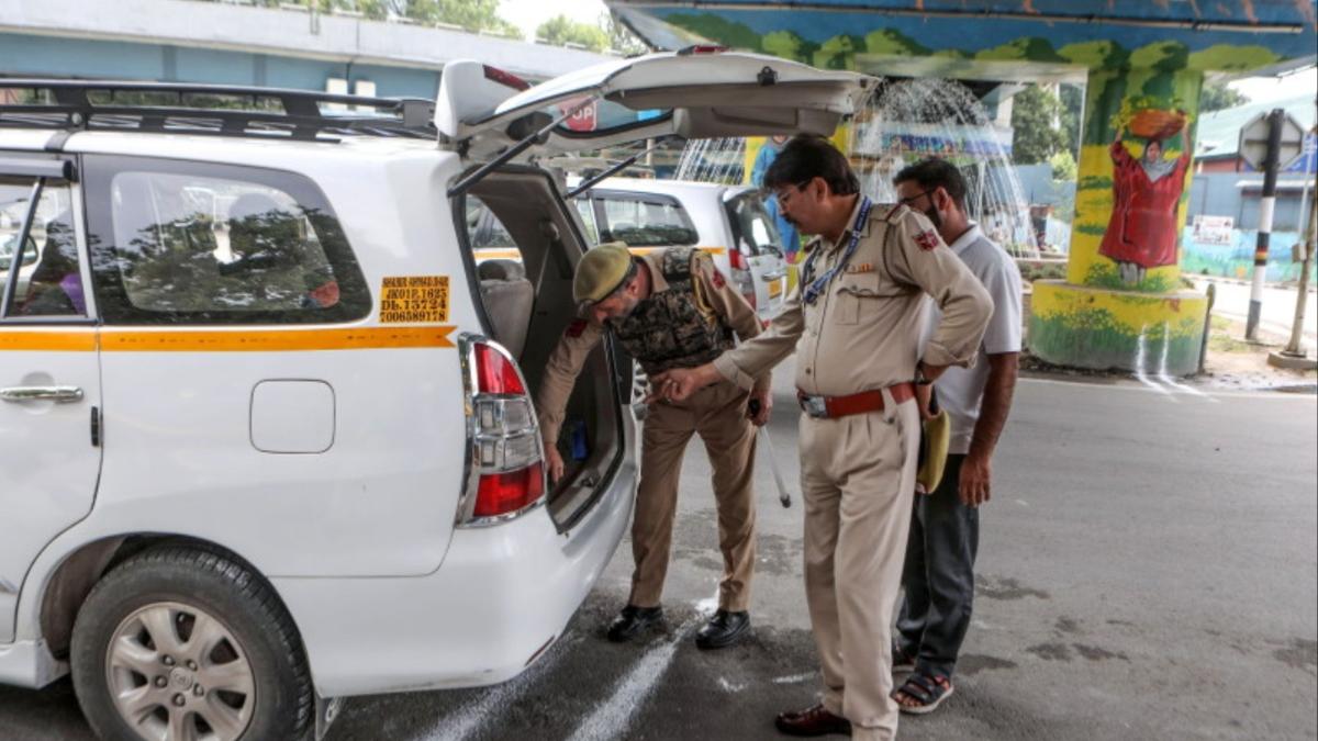 morti india alcool contrafacut spital