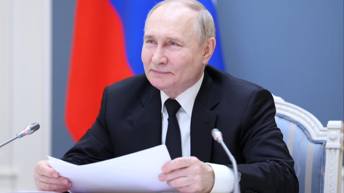 rusia ucraina bomba trei tone