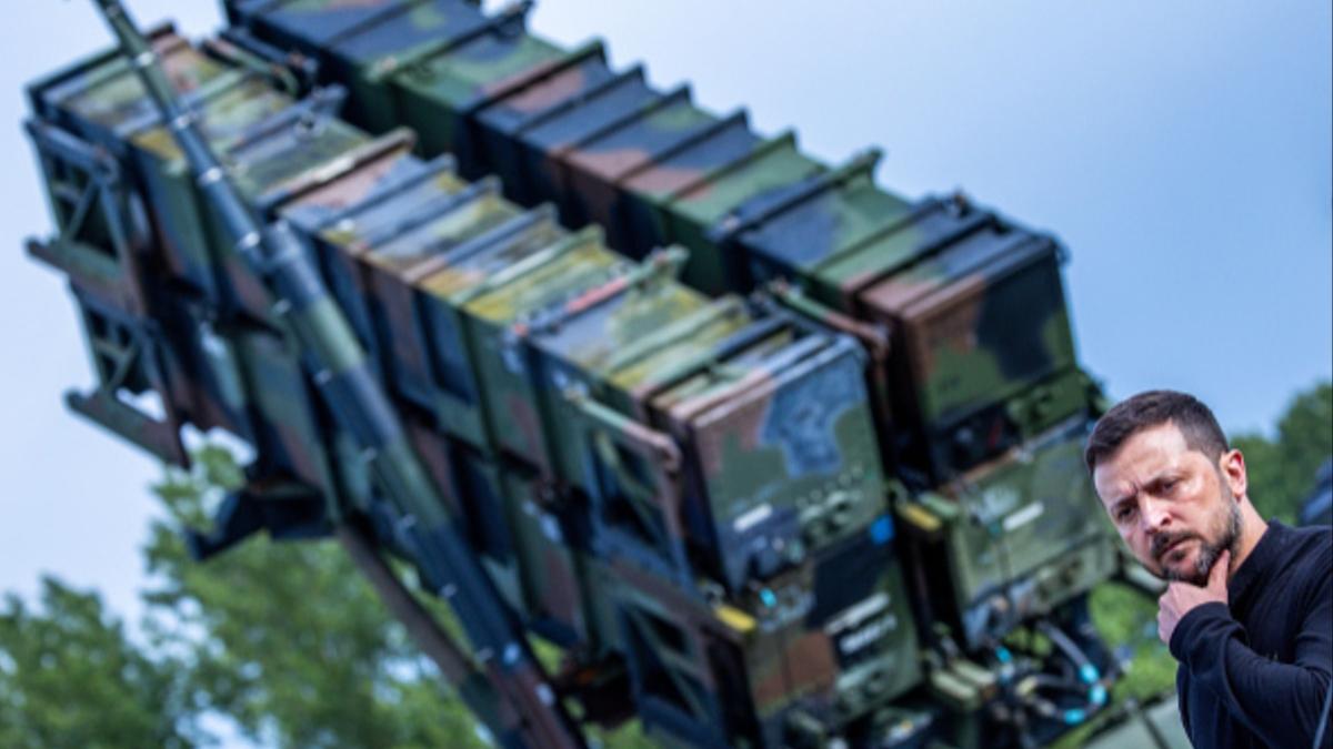 sua livrari sisteme patriot romania ucraina