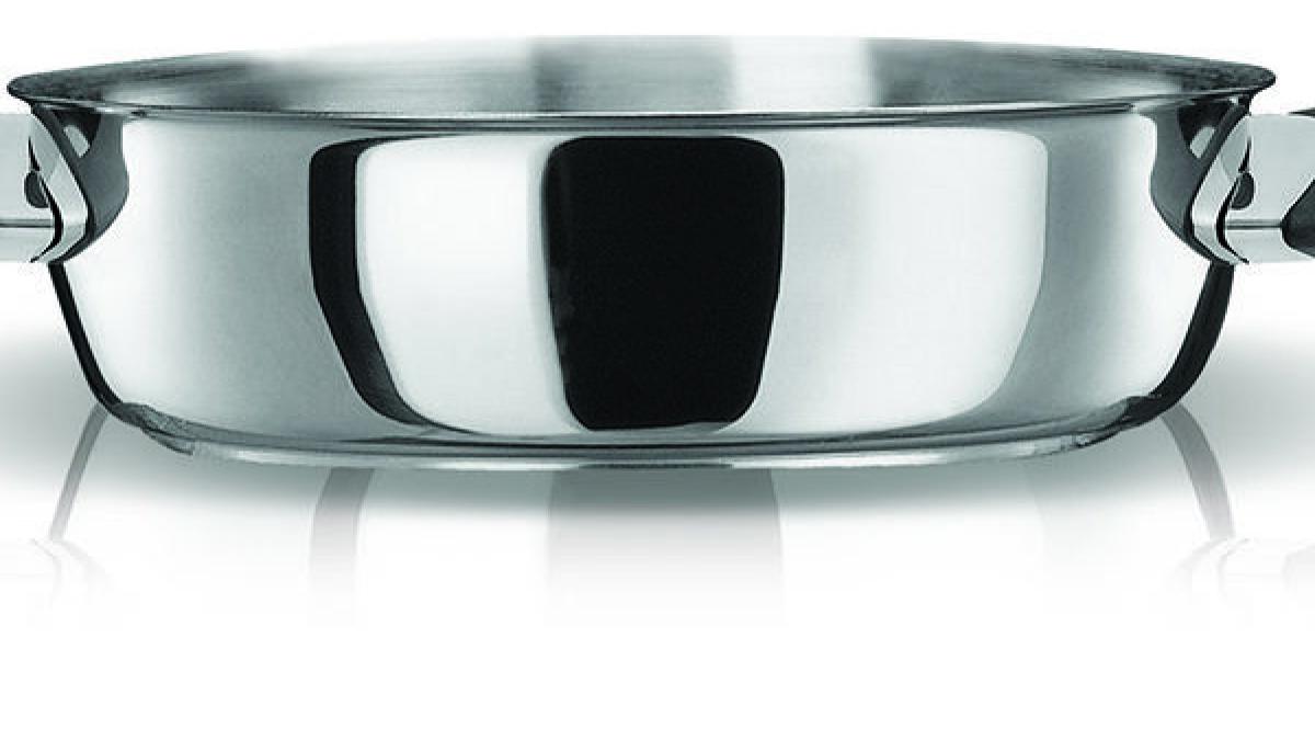 vase inox investitie inteligenta bucatarie