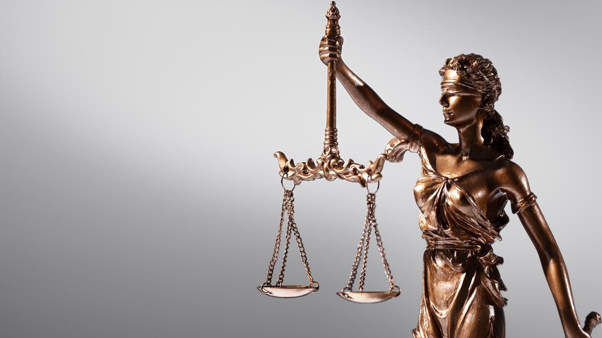 cum identifici corect avocat iasi solutionare cauza legala