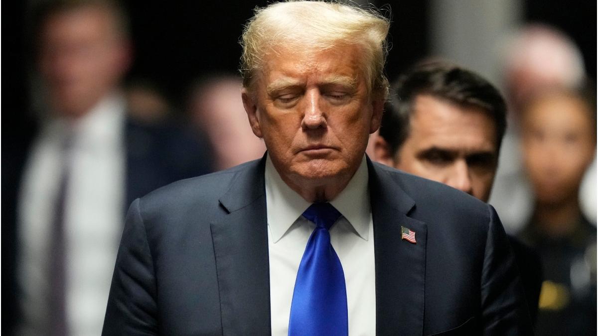 donald trump straini studii superioare viza sua drept rezidenta permanenta