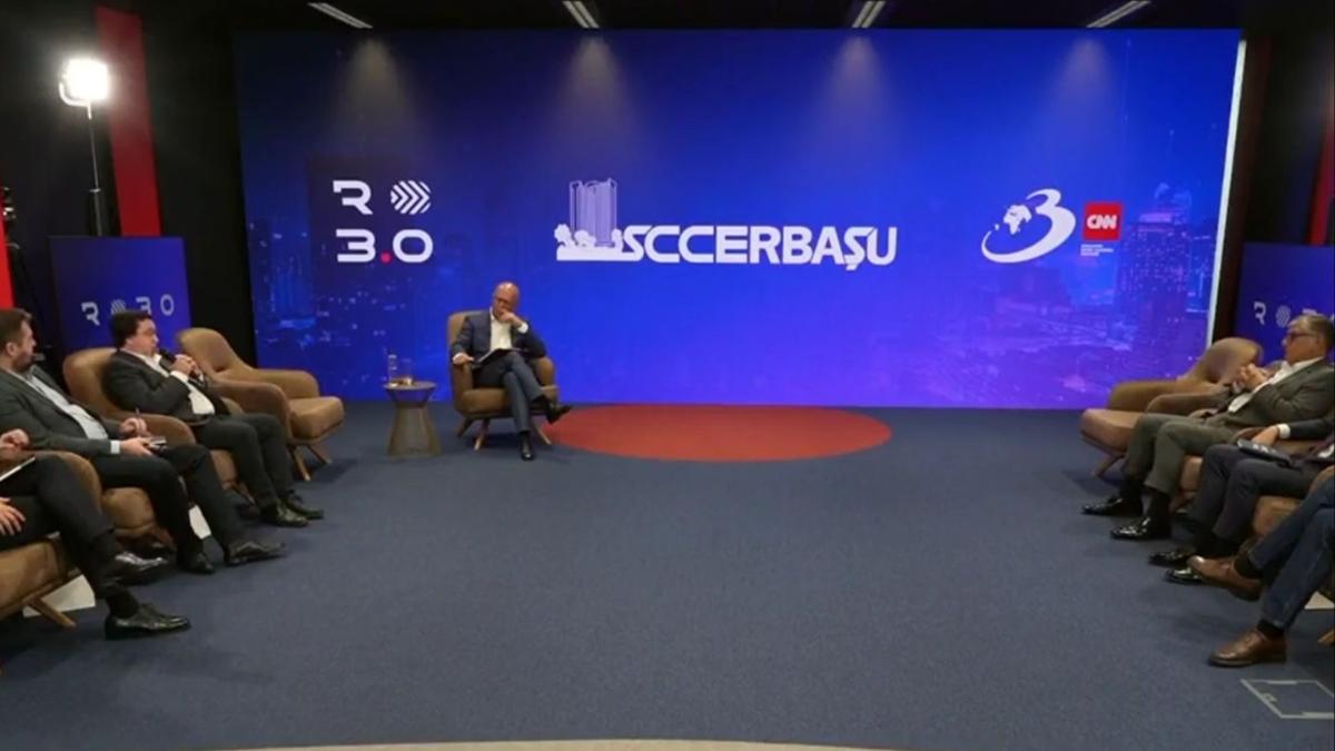 investitori domeniu medical romania conferinta