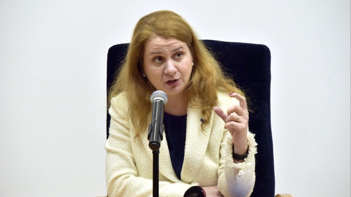 ligia deca evaluare nationala lucrari corectate