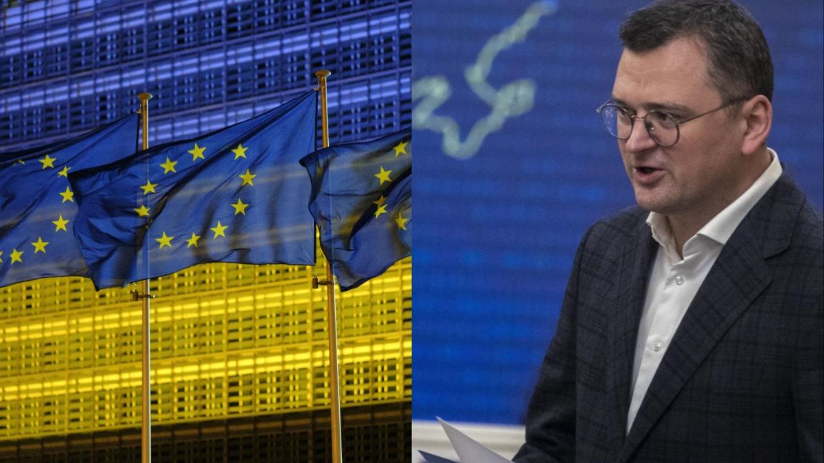 moldova ucraina negocieri aderare uniunea europeana