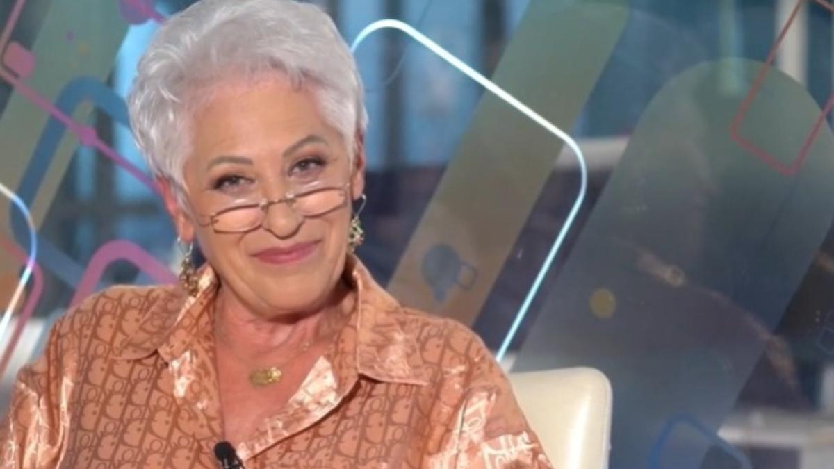 adevaruri ascunse pilda zilei cu lidia fecioru