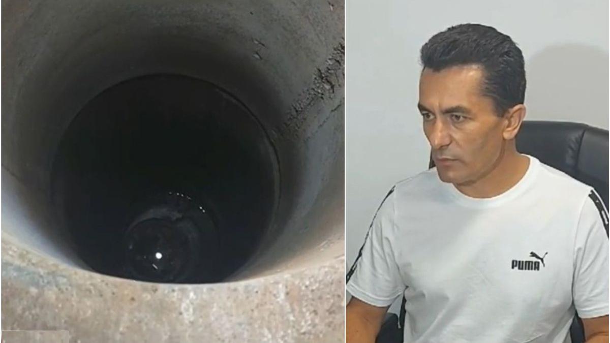 apa portia canicula localitati romania limitat consum