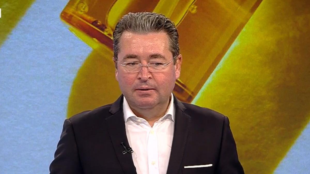 cum alegem corect apa bem gheorghe nita saruri organism