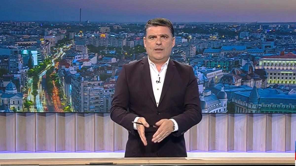 donam ucraina sistem patriot analiza exclusiva antena3 cnn radu tudor