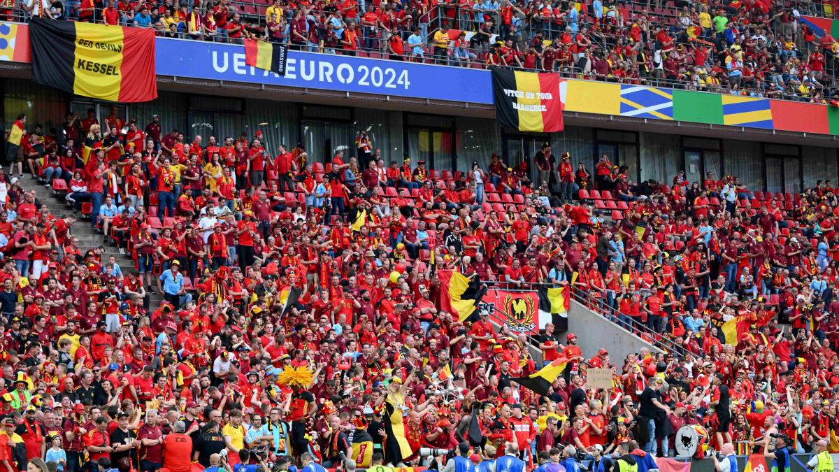 euro 2024 portugalia s a calificat in optimi dupa 3 0 cu turcia