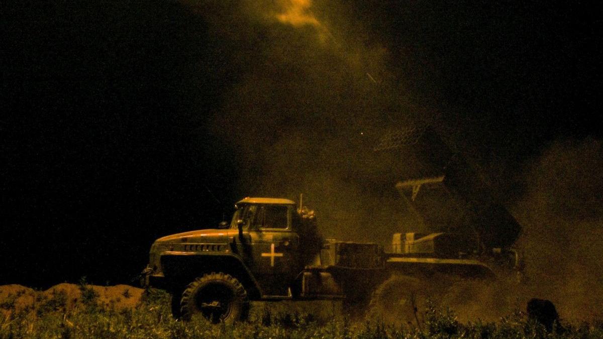 forte ruse nou atac masiv infrastructura energetica ucraina