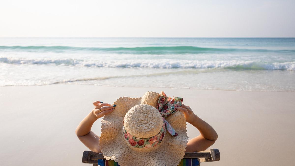 horoscop 23 iunie 2024 taurii primesc vesti bune balantele cheltuie prea multi bani