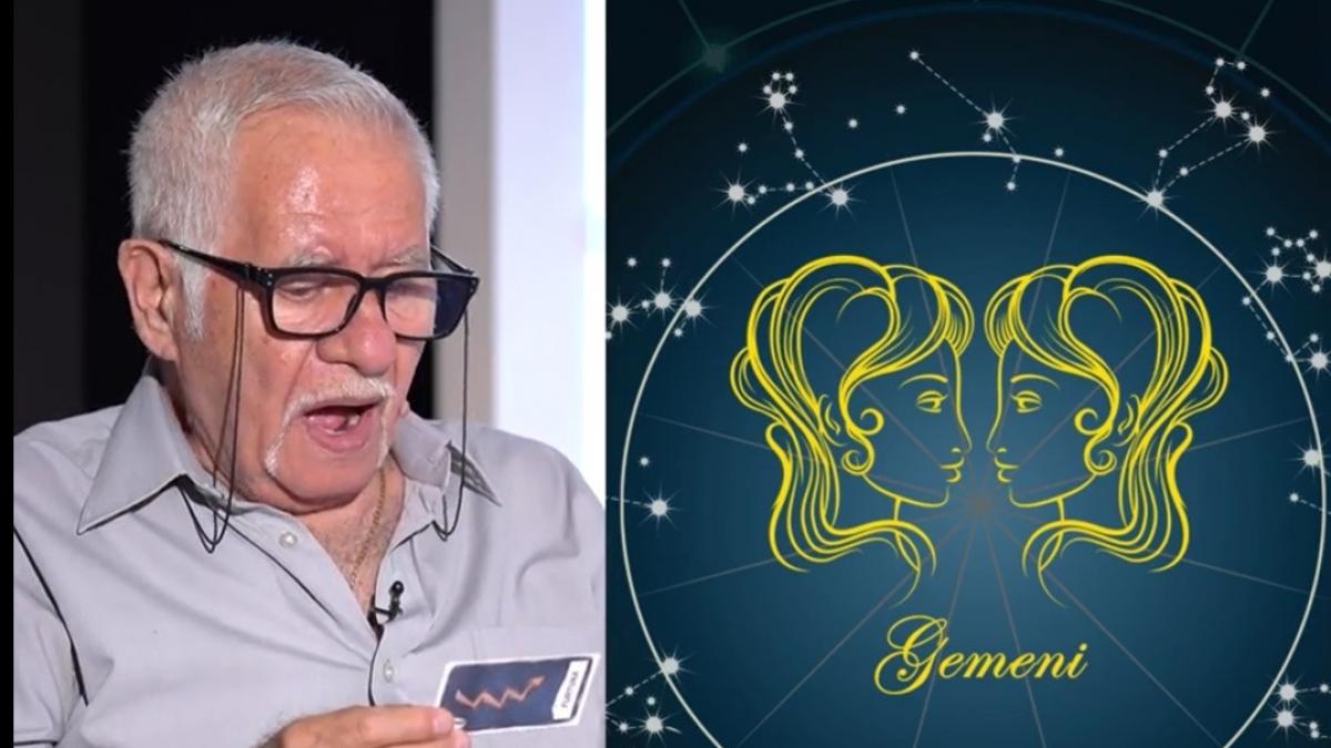 horoscop 24 30 iunie cu mihai voropchievici